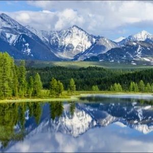 Meet your Posher, Farah